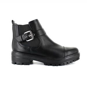 Indigo Rd. Women’s Boots